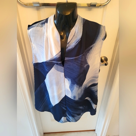 Blouse - Picture 1 of 2